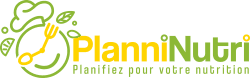 PlanniNutri